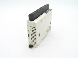 Schneider Electric TM2DDI16DT