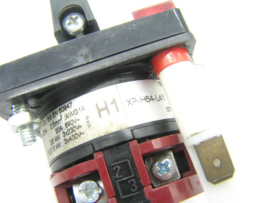 Santon H1 XP-H64-L41