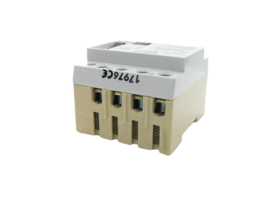Siemens 5SZ3 446-2A