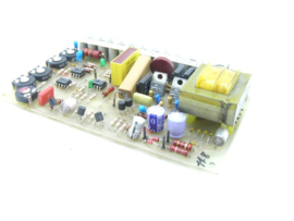 Heynau HER150-IR/TR