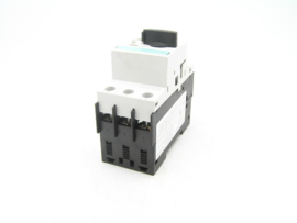 Siemens 3RV1021-4CA10