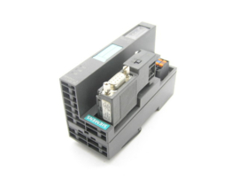 Siemens 6ES7 151-1AA05-0AB0