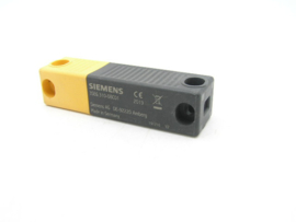 Siemens 3SE6 310-0BC01