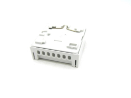 Rittal SK 3110