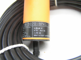 ifm IB5111