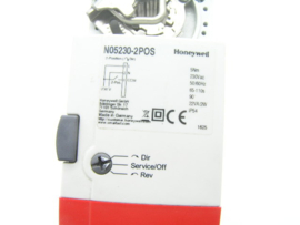 Honeywell N05230-2POS