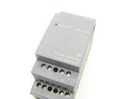 Siemens 6ED 1055-1MB00-0BA2