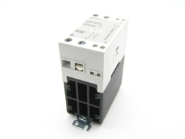 Siemens SEA45.1