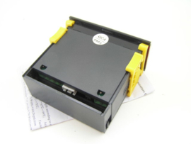 SF-800 A digitaler Temperaturregler