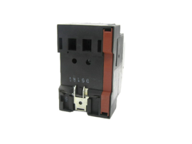 ABB M25-TM-1,6
