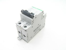 Schneider Electric C60H C 6A