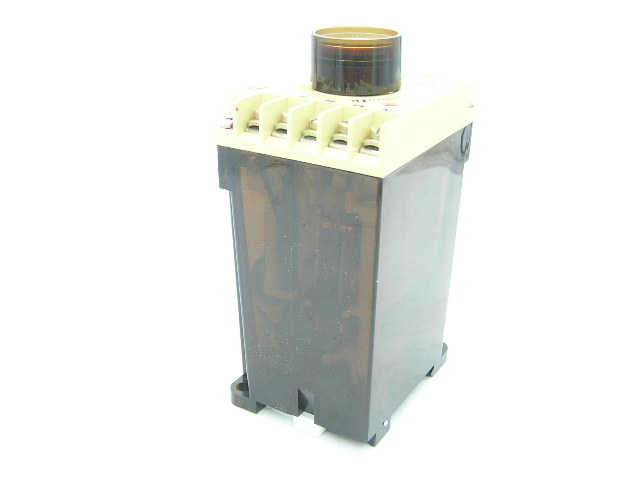 Crouzet 88275.0