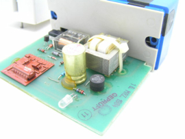 Weko GaAs 76410/220V 50Hz