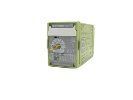multicomat CS2/UC12-240V