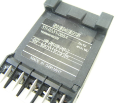 Siemens 3TH2031-0BB4