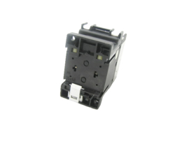 Klöckner-Moeller DIL R22 24V 50Hz