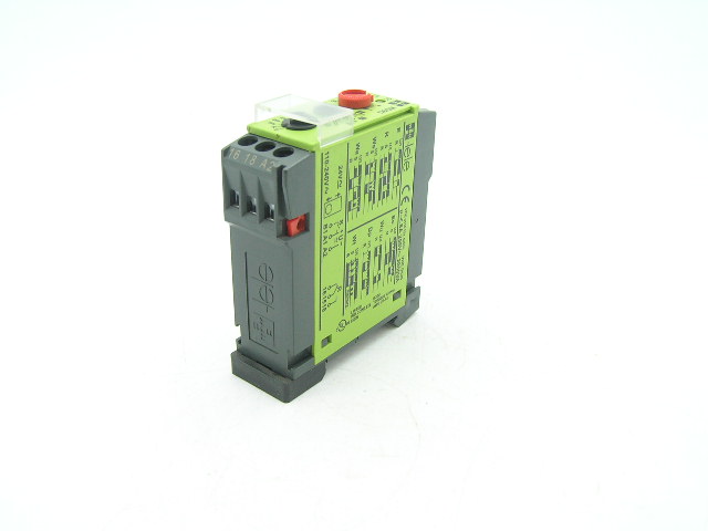 Tele D6DM
