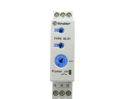 Finder 82.01