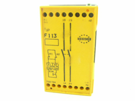 Tesch F113x04
