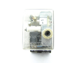 Siemens 7PN50 51 - 1/Z51J