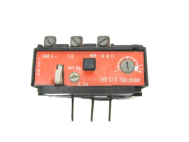 EAW IR1/1 016.28/4