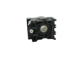 Siemens 3SU1031-0AB60-0AA0