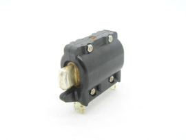 Holec P 851-00 100A