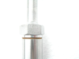 Krohne TRA-T 30
