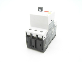 Eaton PKZN01-16