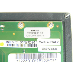 Prima Electro 93000697G