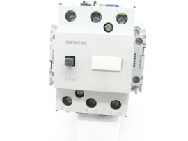 Siemens 3TF4422-0B 24V DC