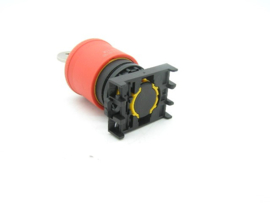 Moeller M22-PVS