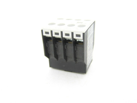 Eaton DIL M32-XHI22
