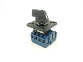Kraus & Naimer KG 20B T304