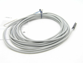Festo CRSMT-8-PS-K5-LED-24 525564