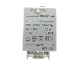 Holec NTR 102