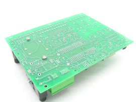 NovoFerm Main Module 200.8649A-4