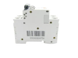 Merlin Gerin C60N B6 24075