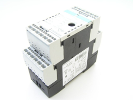 Siemens 3RK1402-3CG01-0AA2