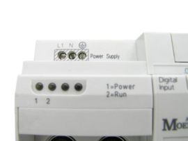 Moeller PS4-111-DR1