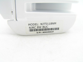 New Japan Radio NJT5118NM