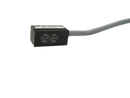 VISOLUX ML 4-Ga