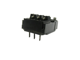 EAW IR1/1 016.28/4