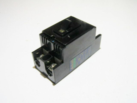 Mitsubishi Electric Corp NF30-CB 10A