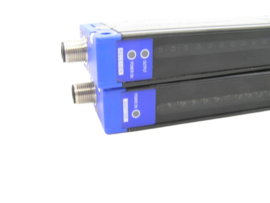 Datalogic AS1 LD-HR-010-P