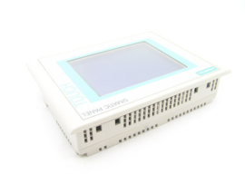 Siemens 6AV6 642-0AA11-0AX0