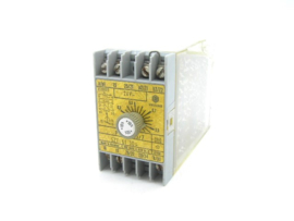Schleicher Mikrolais SZT 61