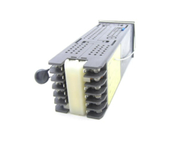 Landis&Gyr Sodeco-Saia CKP 211 D4 NONOEOO