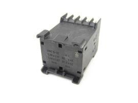 Siemens 3TF2010-0AM0 220/264 V 50/60Hz