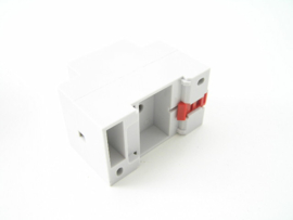 Martin Kaiser 571 DIN-rail stopcontact